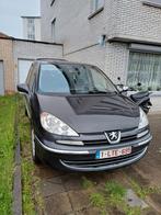 Peugeot 807 tel 0499912122, Auto's, Peugeot, Particulier, Te koop