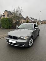 Bmw serie 1, Autos, Euro 5, Achat, Entreprise, 5 portes