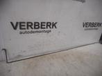 DIVERSEN Kadett D (31 / 32 / 33 / 34 / 41 / 42 / 43 / 44), Gebruikt, Opel