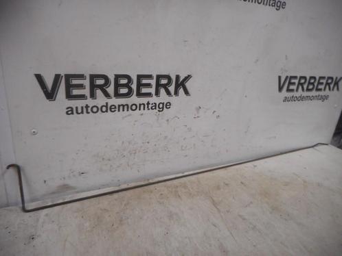DIVERSEN Kadett D (31 / 32 / 33 / 34 / 41 / 42 / 43 / 44), Auto-onderdelen, Overige Auto-onderdelen, Opel, Gebruikt