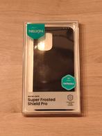 oneplus 15r origineel nillkin super frosted case, Telecommunicatie, Ophalen