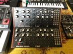 Moog Dram Moeder 32 Subharmonicon, Muziek en Instrumenten, Zo goed als nieuw, Ophalen