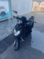 Keeway Fact à vendre, Enlèvement, Utilisé, Essence, 50 cm³