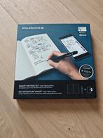 Moleskine smart writing set... Sealed new in box..., Ophalen of Verzenden, Nieuw