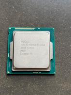 Processeur Pentium G3240, Enlèvement ou Envoi, 3 à 4 Ghz, LGA 1150, Utilisé