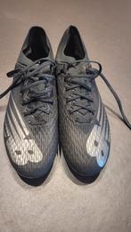 New Balence Furon, Enlèvement ou Envoi, Neuf, Chaussures