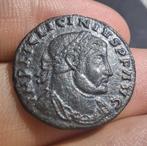 LICINIUS, IOVI CONSERVATORI, ROMEINSE MUNT, Ophalen of Verzenden, Overige landen, Losse munt
