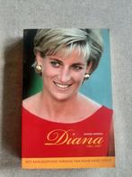 DIANA 1961 - 1997, Enlèvement, Comme neuf