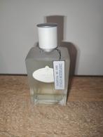 Nieuwe edt Prada Milano, Ophalen, Nieuw