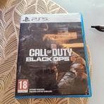 Ps4 5 spelletjes, Games en Spelcomputers, Ophalen