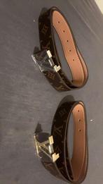 Louis Vuitton, Overige kleuren, Echt leder, Minder dan 95 cm, Ophalen of Verzenden