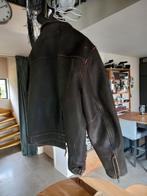 Moto kledij, Motoren, Kleding | Motorkleding