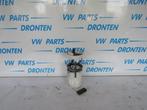 Brandstofpomp Elektrisch van een Volkswagen UP, Auto-onderdelen, Brandstofsystemen, Ophalen of Verzenden, 3 maanden garantie, Gebruikt