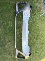 Bmw g20 g21 3 reeks m pakket voorbumper, Ophalen, Gebruikt, BMW