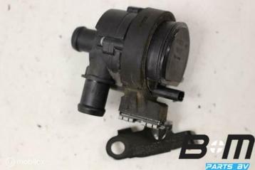 Extra waterpomp VW Golf 7 Variant 2.0 TDI 5G0965567