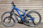 Mountainbike voor kinderen 9-12 jaar 26", Fietsen en Brommers, Fietsen | Mountainbikes en ATB, Ophalen, Gebruikt, Overige merken