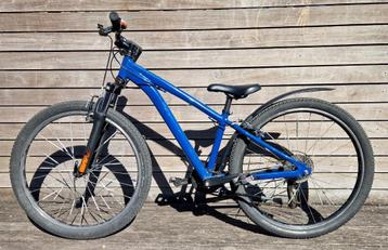 Mountainbike voor kinderen 9-12 jaar 26"  beschikbaar voor biedingen