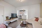 Huis te koop in Temse, 3020202 slpks, Immo, 110 m², Vrijstaande woning, 261 kWh/m²/jaar