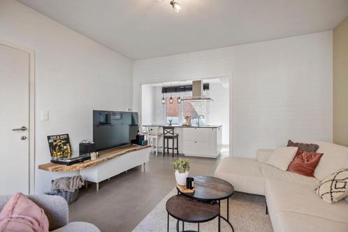 Huis te koop in Temse, 3020202 slpks, Immo, Huizen en Appartementen te koop, Vrijstaande woning, C