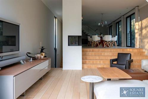 Huis à vendre à Hamme, 4 chambres, Immo, Huizen en Appartementen te koop, Vrijstaande woning, C