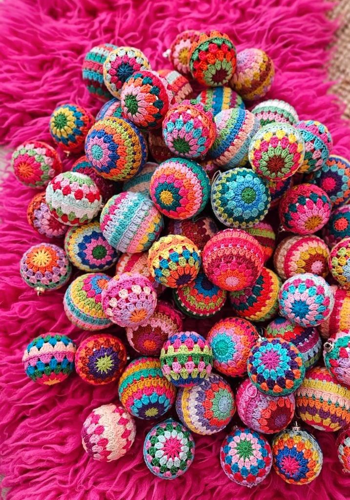 Op zoek naar gratis turnmateriaal voor kleuterturnen, Sport en Fitness, Turnen, Zo goed als nieuw, Materiaal, Ophalen