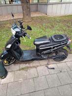 RED E PRO/elektrische scooter + hele set, Ophalen, Gebruikt, Overige modellen, Elektrisch