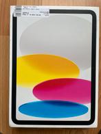 Apple iPad 10th generation + Apple Pencil + Beschermglas, Overige modellen, Zo goed als nieuw, 128 GB, Wi-Fi