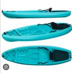 GALAXY KAYAKS, Enlèvement, Neuf, 1 personne