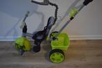 TRYCYCLE LITTLE TRIKE, Fietsen en Brommers, Ophalen, Gebruikt, TRYCYCLE LITTLE TRIKE, Duwstang