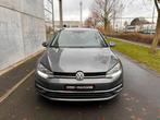 VOLKSWAGEN GOLF 7 1.0TSI SOUND, Auto's, Volkswagen, Euro 6, Bedrijf, 5 deurs, Golf