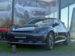 Kia EV6 77.4 kWh RWD Business Plus, Auto's, Kia, Automaat, Overige modellen, 225 pk, 166 kW