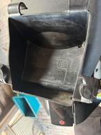 Baterij kapje, Motoren, Ophalen of Verzenden, Gebruikt