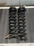 BMW F20 VEER ACHTER, Auto-onderdelen, Ophalen of Verzenden, Gebruikt, BMW