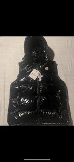Doudoune sans manche, Kleding | Heren, Bodywarmers, Ophalen of Verzenden, Nieuw