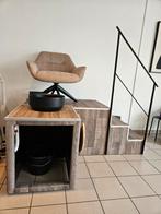 Pedi spa, Diensten en Vakmensen, Schoonheidsspecialisten | Pedicure