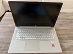 HP laptop, Computers en Software, Windows Laptops, 8 GB, Zo goed als nieuw, HP, SSD