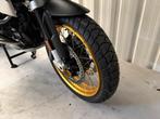 BMW R1250GS PERFECTE STAAT *** garantie ***, Motoren, Motoren | BMW, Bedrijf, Enduro