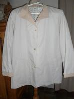 Grote maten, dames vest ,Ruime  maat 44, Kleding | Dames, Ophalen of Verzenden