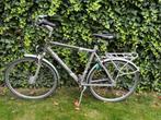 Oxford stadsfiets heren in rijklare staat, 57 tot 61 cm, Ophalen, Gebruikt, Versnellingen