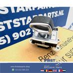 W176 A45 C117 CLA45 W156 GLA45 PERFORMANCE SCHAKELPOOK origi, Auto-onderdelen, Interieur en Bekleding, Gebruikt, -, Ophalen of Verzenden