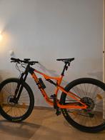 VTT Orbea Oiz H30 2025 (L)neuf a vendre 1750  euro, Fietsen en Brommers, Ophalen of Verzenden