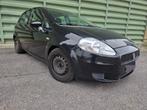Fiat punto 599€, Auto's, Porsche, Overige bekleding, Particulier, Te koop, Benzine