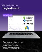 Website overnamen, Computers en Software, Antivirus- en Beveiligingssoftware, Ophalen of Verzenden