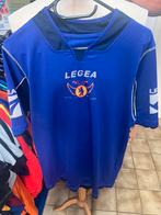 Shirt Beerschot, Ophalen of Verzenden, Shirt