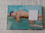 FALCON STUDIO vintage LGTB N3 gay postkaart uit 1999, Verzamelen, Postkaarten | Themakaarten, Ongelopen, Ophalen of Verzenden