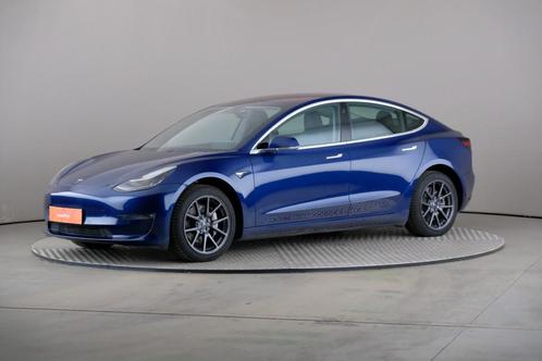 (1VXD344) Tesla Model 3, Autos, Tesla, Entreprise, Achat, Model 3, 4x4, ABS, Caméra de recul, Régulateur de distance, Airbags
