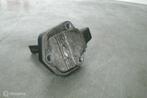 Olie niveau sensor 1J0907660C​ ​​​VAG, Ophalen of Verzenden, Gebruikt, Audi