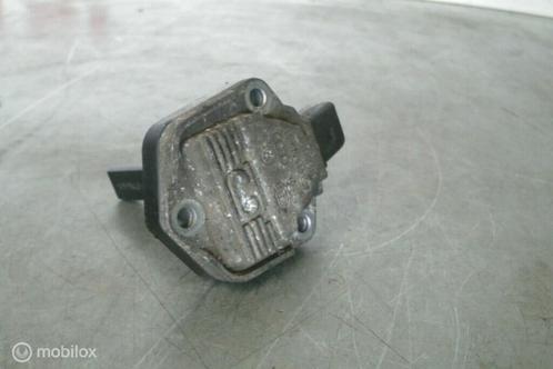 Olie niveau sensor 1J0907660C​ ​​​VAG, Auto-onderdelen, Elektronica en Kabels, Audi, Gebruikt, Ophalen of Verzenden