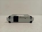RADIO Citroën C4 Cactus (0B / 0P) (9809335980), Gebruikt, Citroën