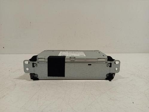 RADIO Citroën C4 Cactus (0B / 0P) (9809335980), Auto-onderdelen, Overige Auto-onderdelen, Citroën, Gebruikt